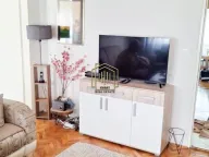 Izdavanje, trosoban stan, 85m², Podgorica, Crna Gora - image 2