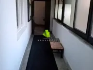 Izdavanje, četvorosoban stan, 90m², Medijana, Niš - image 15