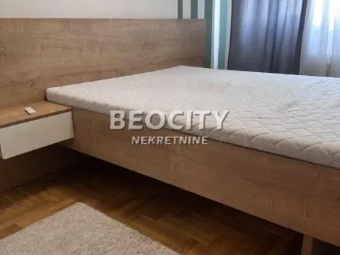 Izdavanje, stan, 43m², Centar, Novi Sad - image 7
