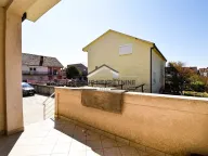 Izdavanje, jednosoban stan, 54m², Stari Aerodrom, Podgorica - image 10