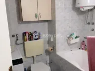 Izdavanje, jednosoban stan, 45m², Denkova Basta, Zvezdara Sve Podlokacije - image 9