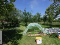 Prodaja, kuća, 130m², Zvečka, Obrenovac - image 11