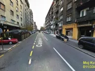 Izdavanje, poslovni prostor, 514m², Savski Venac, Beograd - image 2