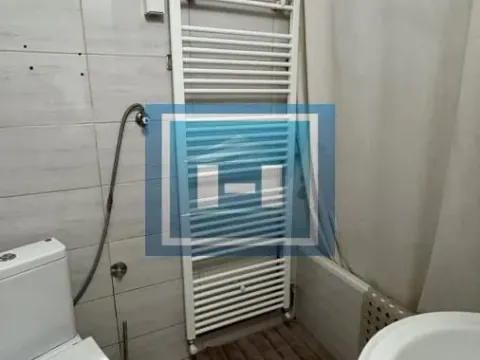 Sale, house, 79m², Šantarovac, Jagodina - image 20