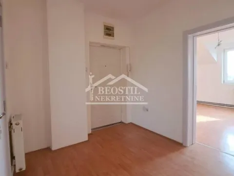 Prodaja, dvosoban stan, 63m², Mladenovac, Beograd - image 10