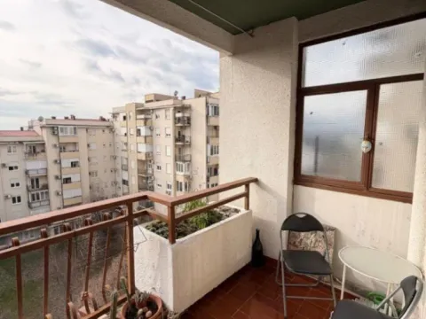 Prodaja, jednosoban stan, 55m², Blok 6, Podgorica - image 13