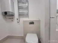 Prodaja, jednosoban stan, 49m², Centar, Tivat - image 17