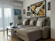 Prodaja, kuća, 187m², Igalo, Herceg Novi - image 15