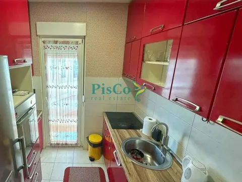 Rent, two bedroom apartment, 83m², Zagorič, Podgorica - image 2