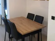 Sale, one bedroom apartment, 56m², Donja Lastva, Tivat - image 6