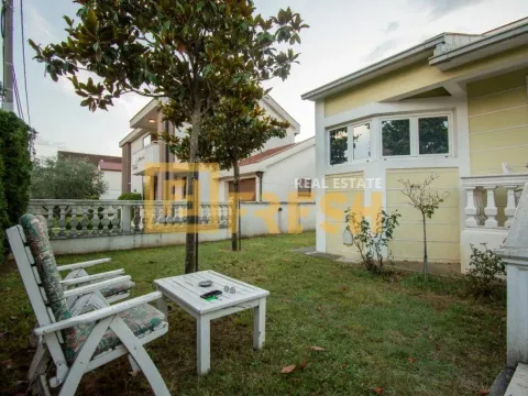 Sale, house, 130m², Masline, Podgorica - image 21