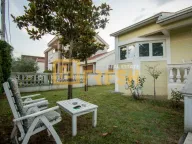 Prodaja, kuća, 130m², Masline, Podgorica - image 21