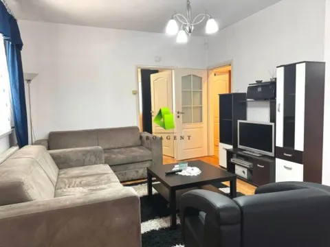 Izdavanje, dvosoban stan, 75m², Medijana, Niš - image 3