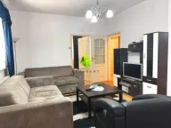 Izdavanje, dvosoban stan, 75m², Medijana, Niš - image 3