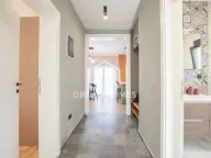 Rent, house, 75m², Tomba, Bar - image 6