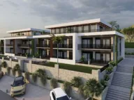 Sale, one bedroom apartment, 57m², Utjeha, Bar - image 4