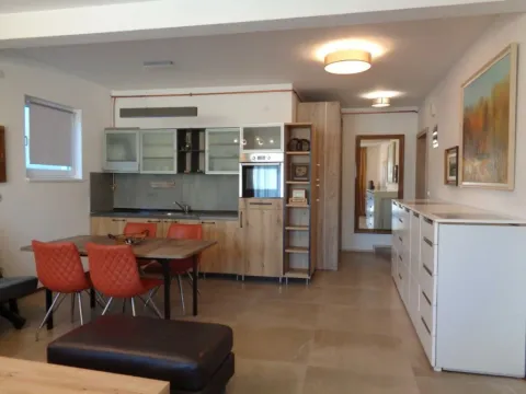 Sale, three bedroom apartment, 69m², Erdoglija, Kragujevac - image 6