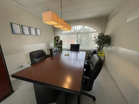 Rent, office space, 120m², Banatić, Novi Sad Sve Podlokacije - image 15