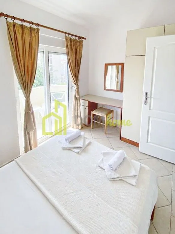 Sale, house, 220m², Dobre Vode, Bar