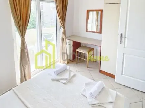 Sale, house, 220m², Dobre Vode, Bar - image 37