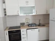Rent, one bedroom apartment, 50m², City Kej, Podgorica - image 2