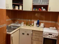 Izdavanje, jednosoban stan, 55m², Centar, Podgorica - image 6