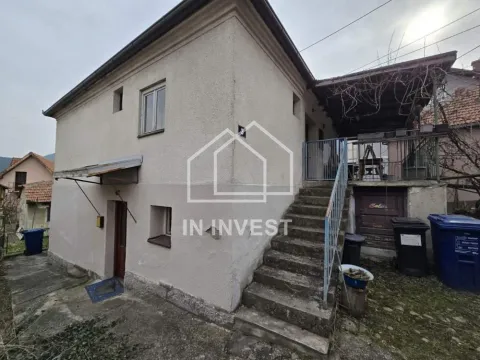 Prodaja, dvosoban stan, 49m², Terazije, Užice - image 2
