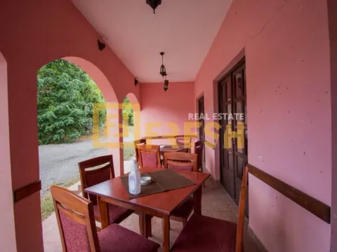 Prodaja, plac, 3158m², Ostalo, Podgorica - image 22