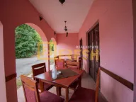 Sale, land lot, 3158m², Ostalo, Podgorica - image 22