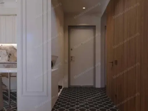 Prodaja, dvosoban stan, 82m², Budva, Crna Gora - image 4