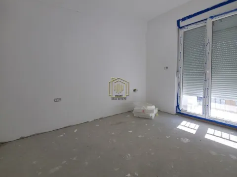 Prodaja, dvosoban stan, 65m², Zabjelo, Podgorica - image 8