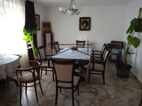 Prodaja, kuća, 198m², Veternik, Novi Sad Sve Podlokacije - image 8