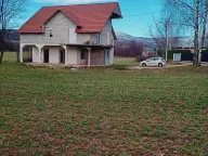 Sale, house, 200m², Nikšić, Crna Gora - image 3