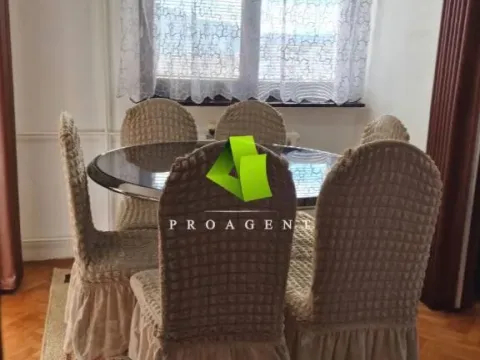 Rent, three bedroom apartment, 74m², Medijana, Niš - image 2