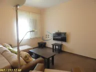 Izdavanje, dvosoban stan, 60m², Hadzipopovac, Palilula Sve Podlokacije - image 1