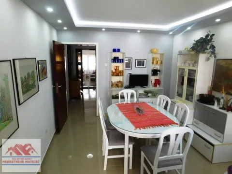 Prodaja, kuća, 113m², Centar, Kragujevac - image 9