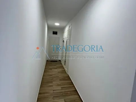 Prodaja, dvosoban stan, 120m², Dobra Voda, Bar - image 6