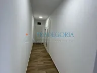Prodaja, dvosoban stan, 120m², Dobra Voda, Budva - image 6