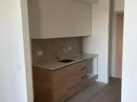 Prodaja, jednosoban stan, 31m², Savski Venac, Beograd - image 6