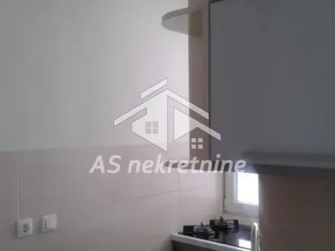 Prodaja, stan, 45m², Mirijevo 1, Mirijevo Sve Podlokacije - image 4