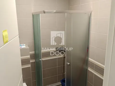 Prodaja, četvorosoban stan, 101m², Voždovačka Crkva, Voždovac Sve Podlokacije - image 7