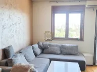 Izdavanje, jednosoban stan, 38m², Pobrežje, Podgorica - image 1