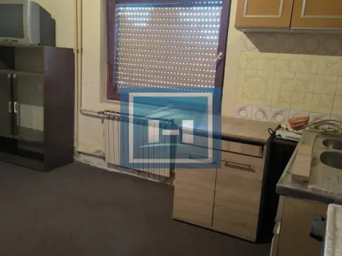 Prodaja, kuća, 350m², Ćuprija, Srbija - image 3