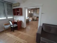 Prodaja, stan, 55m², Preko Morače, Podgorica - image 4