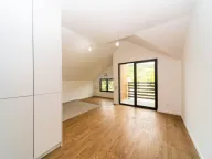 Prodaja, jednosoban stan, 41m², Kolašin, Crna Gora - image 2