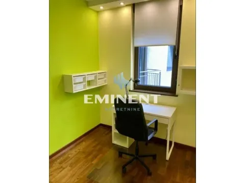 Rent, apartment, 60m², Vračar Sve Podlokacije, Beograd - image 9