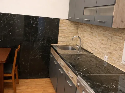 Izdavanje, trosoban stan, 95m², Tološi, Podgorica - image 4