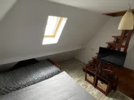 Prodaja, dvosoban stan, 43m², Raška, Srbija - image 8