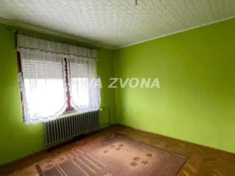 Prodaja, kuća, 420m², Farkaždin, Zrenjanin - image 8