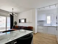 Rent, two bedroom apartment, 78m², Golubovina, Budva - image 5